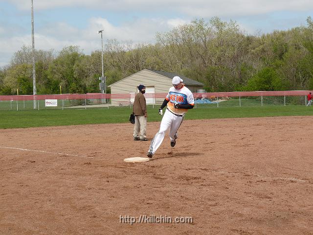 Early Bird 2012 319.JPG